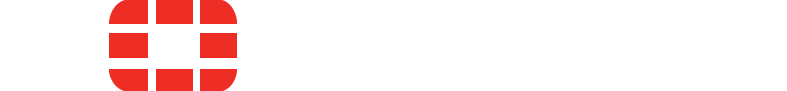 Fortinet